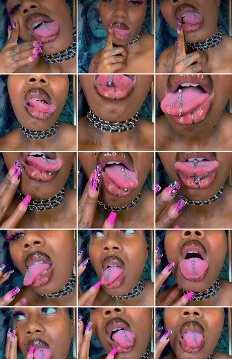 Hood Kittyyy pornstar nice pictures