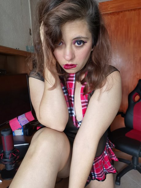 black fuck onlyfans sexy naked pics