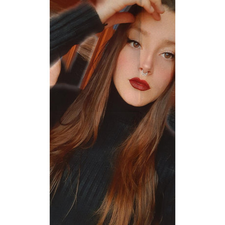 Nelihz star hd archive