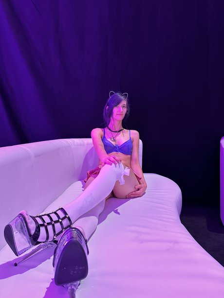 Nele Klein VIP pornstar adult photo