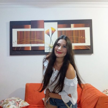 Nelcy Quevedo Rubiio pornstar top galleries