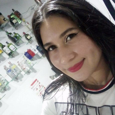 Nelcy Quevedo Rubiio free model pictures