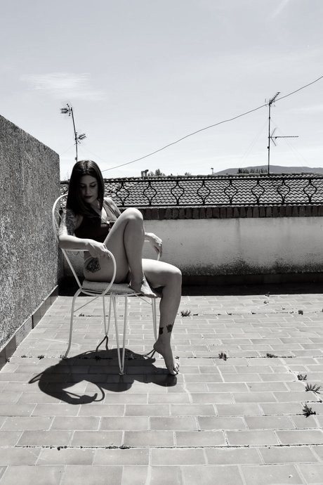 Nekrosg free pornstar pics