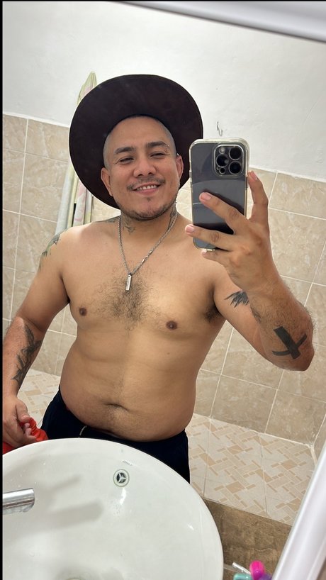 RuchoMacias 600 k_ star art img