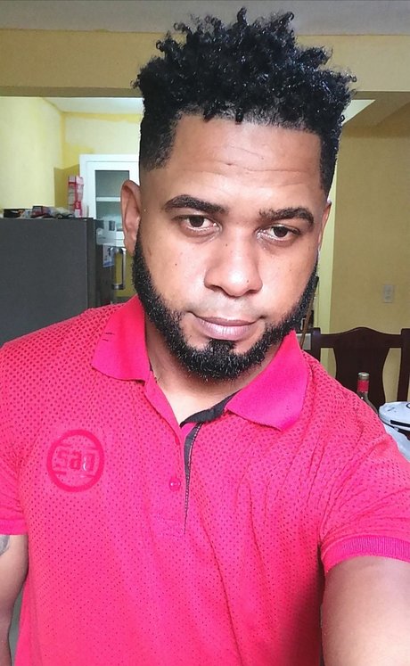 Negro bello38 high quality star photo