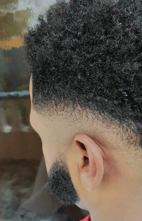 Negro bello38 nice model img