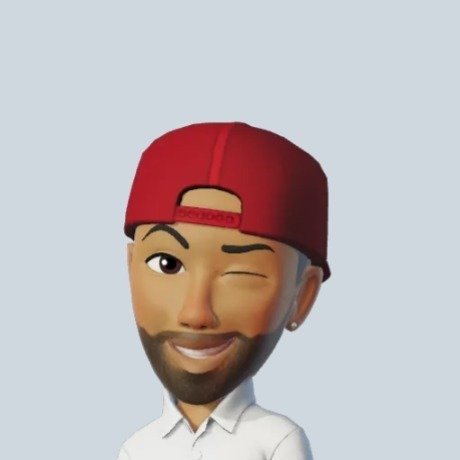 23cmreal_ naked actress pics