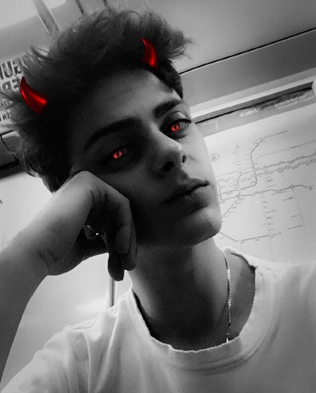 curvy shemale onlyfans xxx gallery