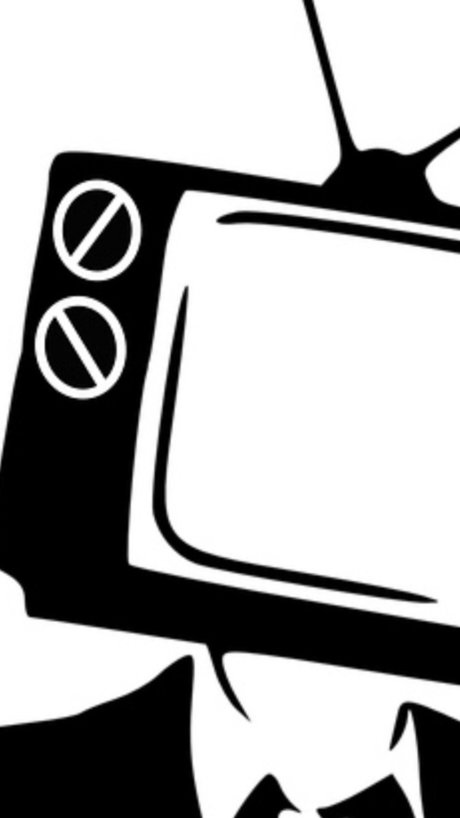 Dirty TV Girl star xxx picture