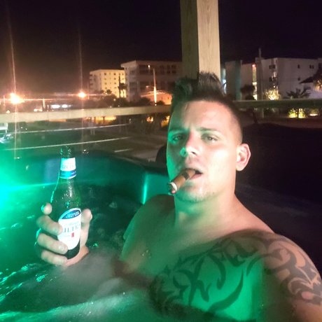 Donny Clasby top star gallery