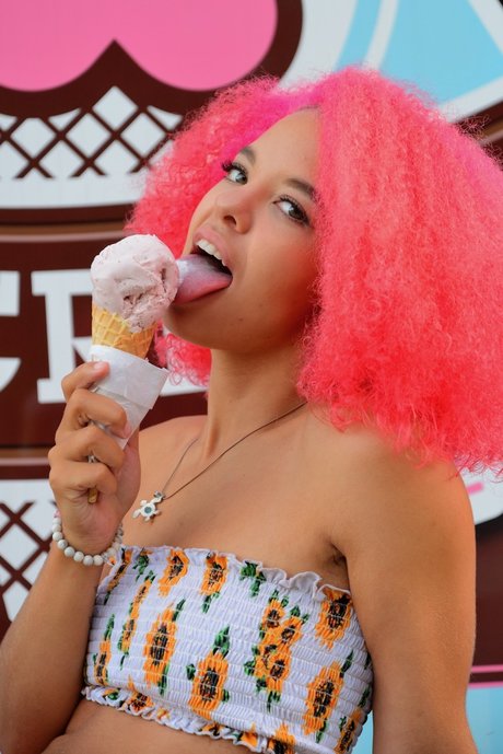 interracial lesbians onlyfans sex photo