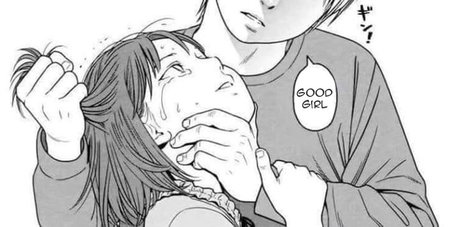 ally hd model picture