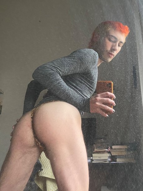 Dableed porn model pics