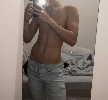 CandyAlexito nude model pics