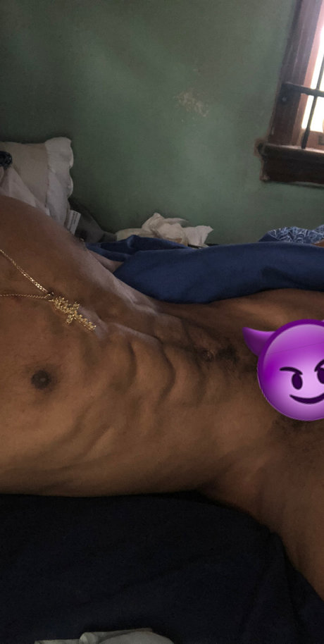 DheSlanngga nice model photo