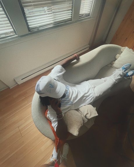 Doc D free star image