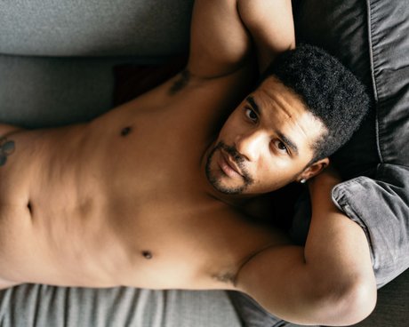 asian pussy onlyfans art naked picture