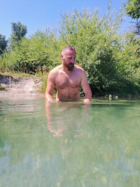 Crazyicebear pretty model galleries