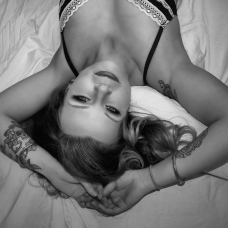 Jaime G sexy actress galleries