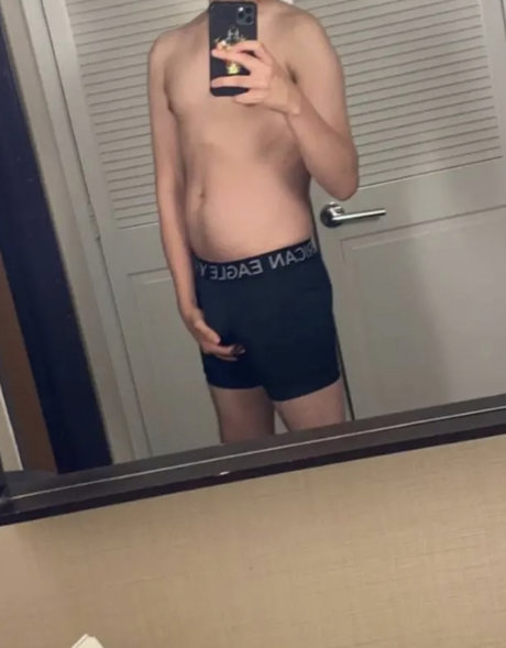 pov teen onlyfans nice gallery