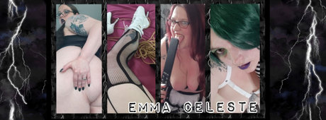 cougars onlyfans hot naked picture