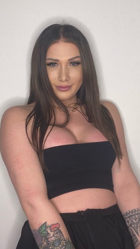 Cansu Karayel star pornographic image