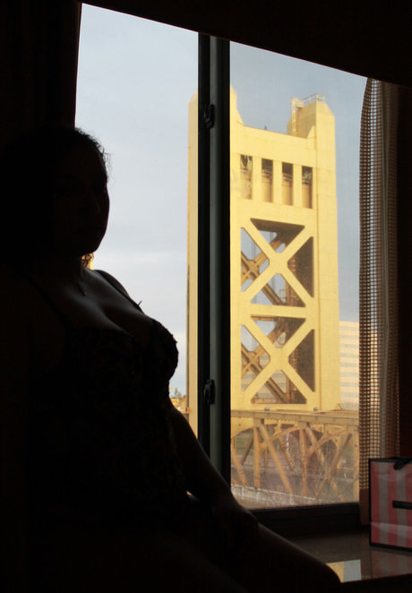 cosplay naked onlyfans free image