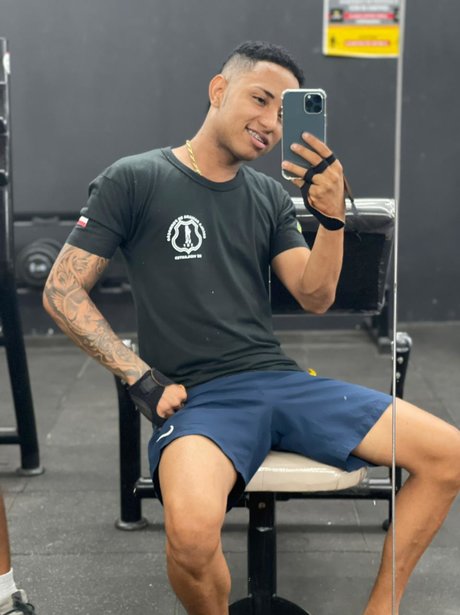 Douglas E_ free actress picture