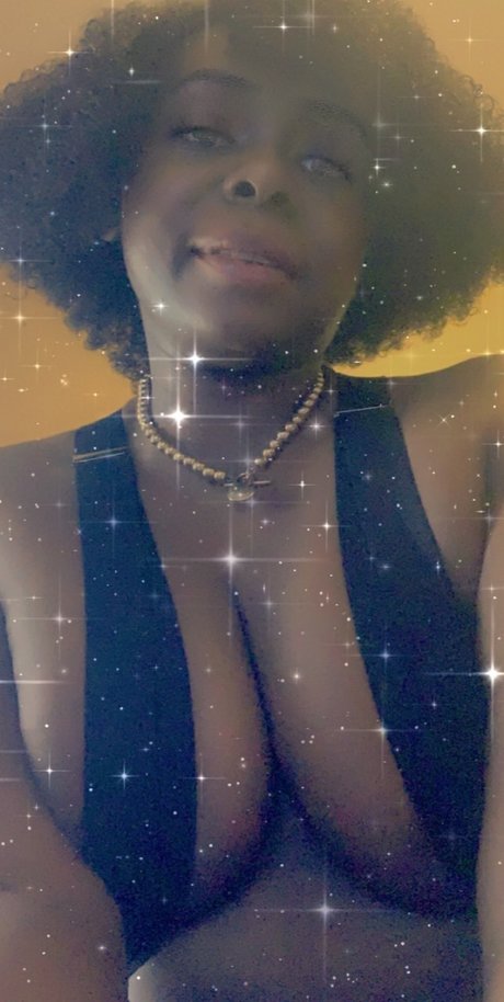 Kitty C Blossom star nice pictures