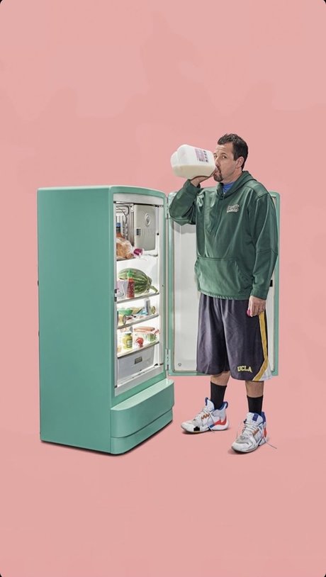 Daddy Jimbo hot model galleries