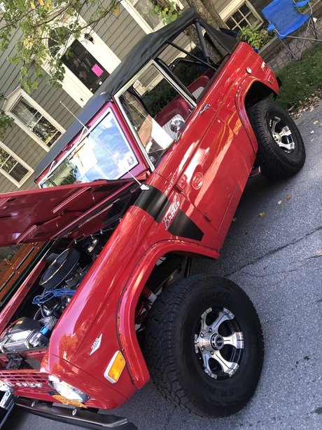 Tall Horny Guy adult actress pic