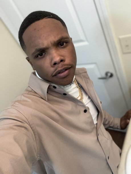 AYOOOOO MAJ naked pornstar photos