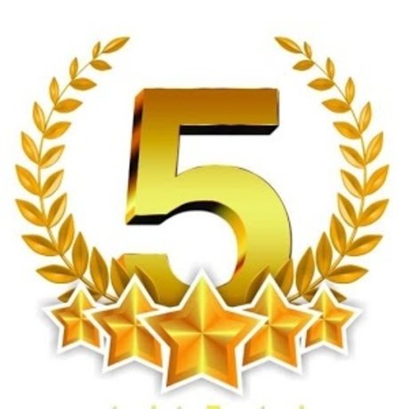 Joana Fontes pornstar pic