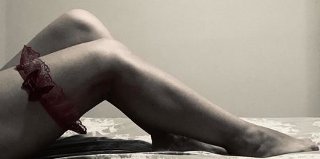 horny girls onlyfans hot sex img