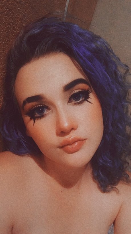 BonnieJoseph pornstar beautiful gallery