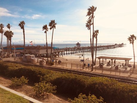 teen young onlyfans nude picture