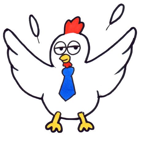 Hentai model pornographic archive