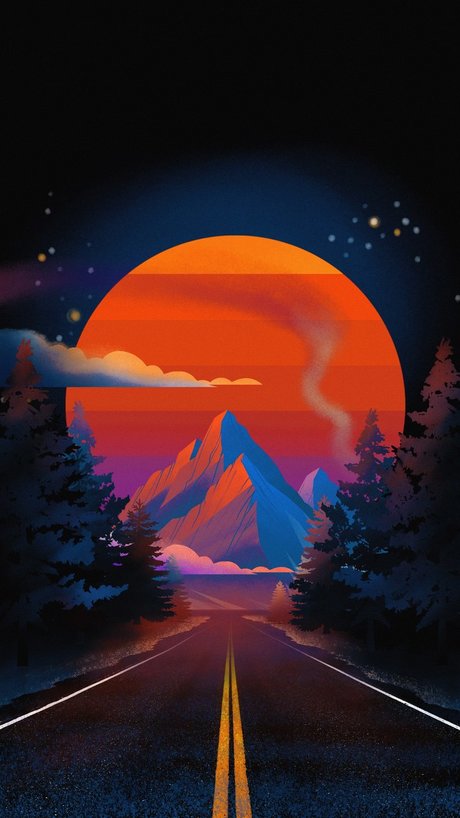 Michael O star pornographic img