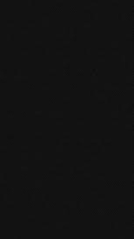 Creative Collabs art pornstar image