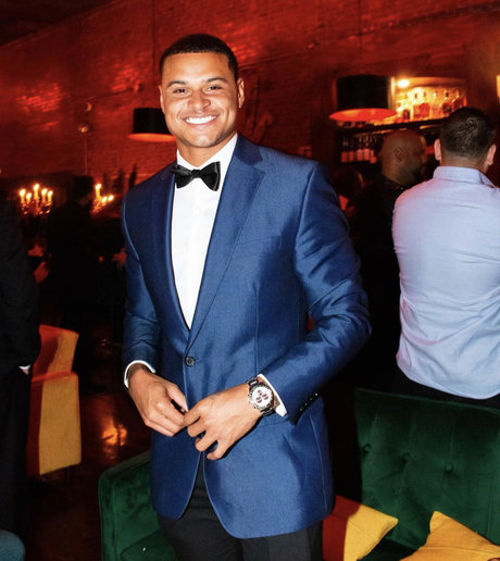 horny girls onlyfans beautiful porn picture