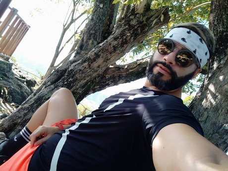 L cal pornstar xxx pics