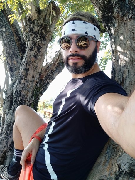 L cal pornstar top pics