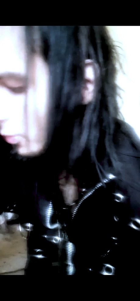 Alucio333 pornstar best img