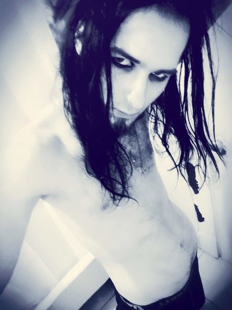 Alucio333 pornstar sex photo