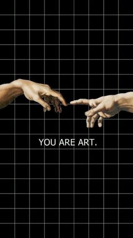 Henrique Becker model xxx pic