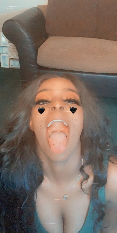 CreamyBrii model nice images