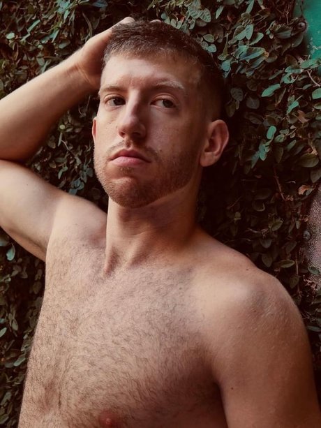 cum fetish onlyfans perfect image