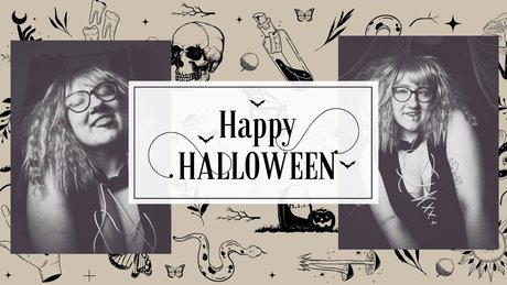 Jo Chaotic model perfect img