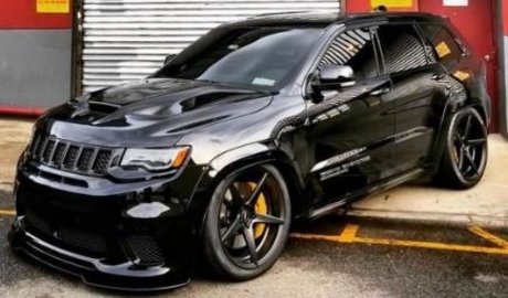 redhead squirt onlyfans exclusive img