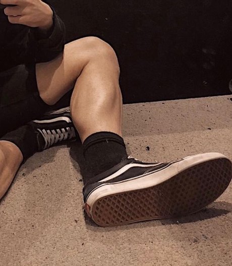 kitty princess onlyfans hot naked archive